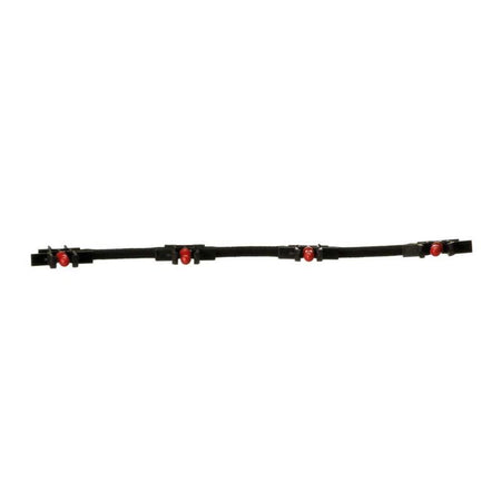 Gates MFL1053 Fuel Hose - 2