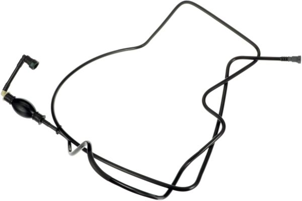Gates MFL1054 Fuel Hose - 1