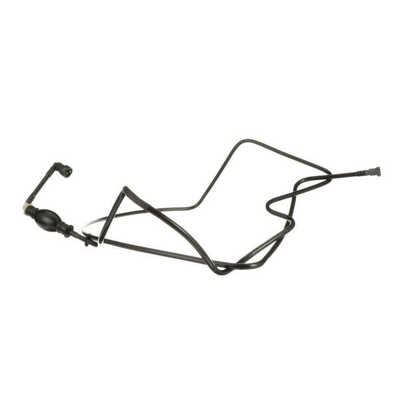 Gates MFL1054 Fuel Hose - 2