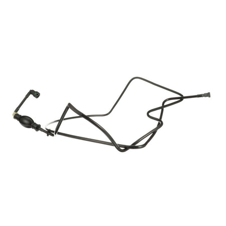 Gates MFL1054 Fuel Hose - 2