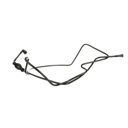 Gates MFL1054 Fuel Hose - 3