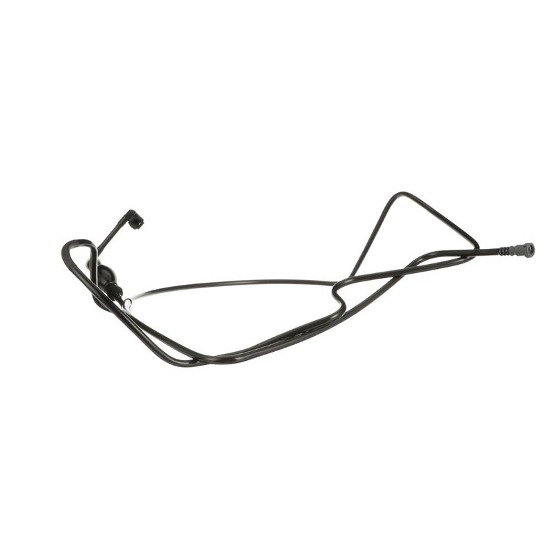 Gates MFL1054 Fuel Hose - 4