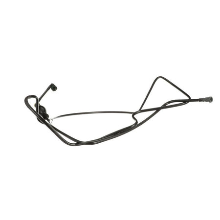 Gates MFL1054 Fuel Hose - 4