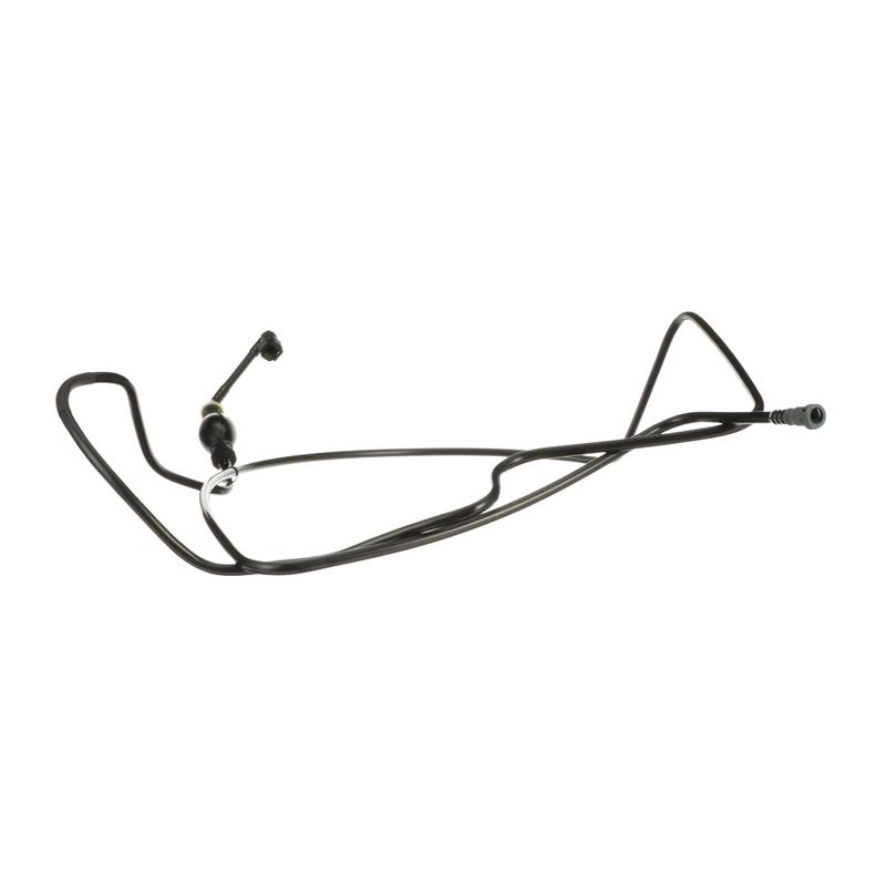Gates MFL1054 Fuel Hose - 5