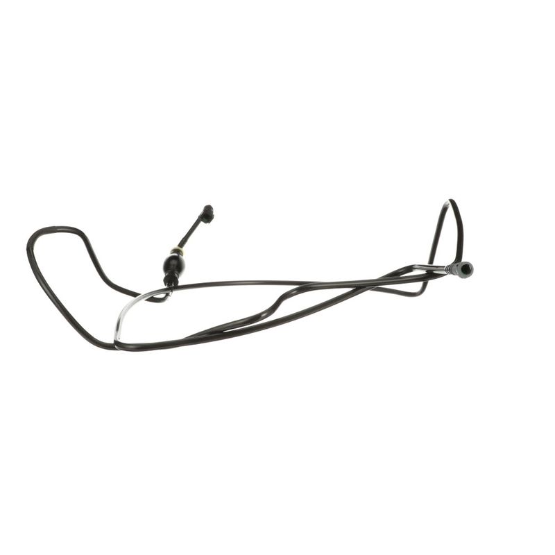 Gates MFL1054 Fuel Hose - 6