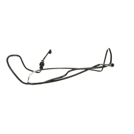 Gates MFL1054 Fuel Hose - 6