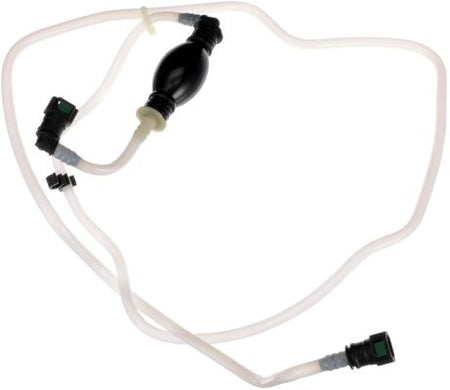 Gates MFL1057 Fuel Hose - 1