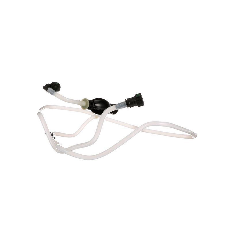 Gates MFL1057 Fuel Hose - 5