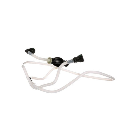Gates MFL1057 Fuel Hose - 5