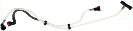 Gates MFL1058 Fuel Hose - 1