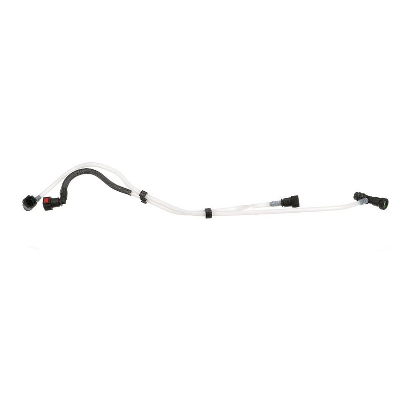 Gates MFL1058 Fuel Hose - 2