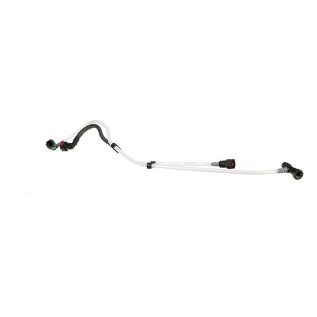 Gates MFL1058 Fuel Hose - 4