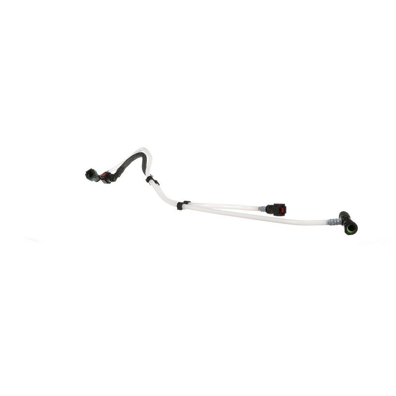 Gates MFL1058 Fuel Hose - 5