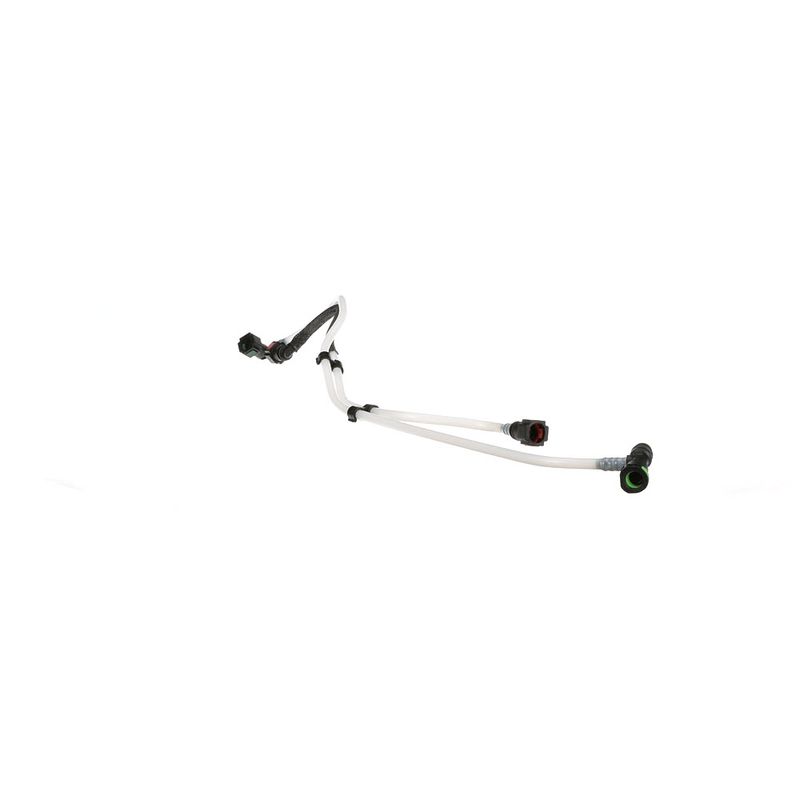 Gates MFL1058 Fuel Hose - 6