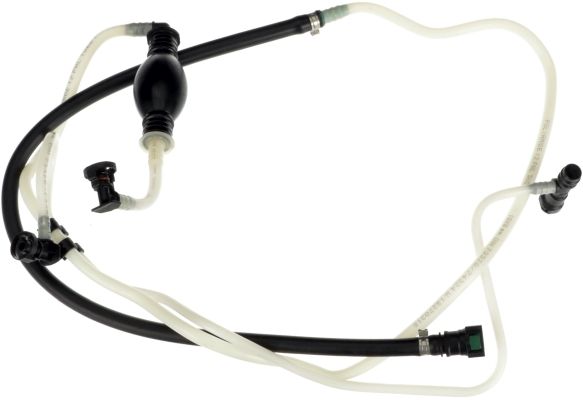 Gates MFL1059 Fuel Hose - 1