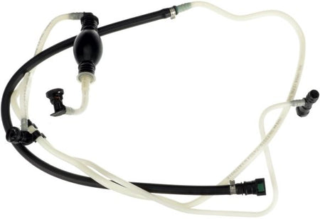 Gates MFL1059 Fuel Hose - 1