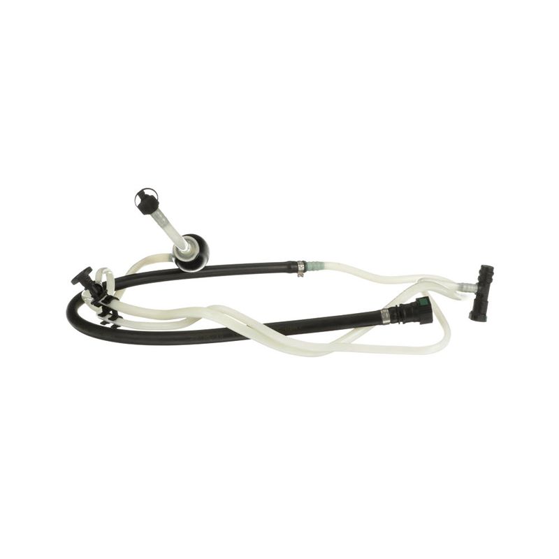 Gates MFL1059 Fuel Hose - 2