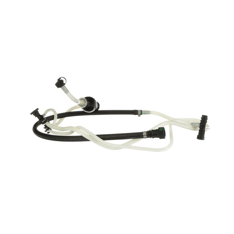 Gates MFL1059 Fuel Hose - 3
