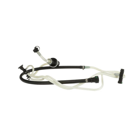 Gates MFL1059 Fuel Hose - 3