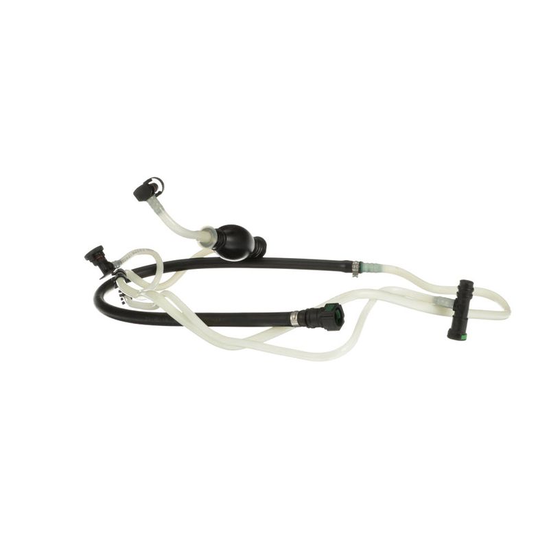Gates MFL1059 Fuel Hose - 4