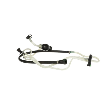 Gates MFL1059 Fuel Hose - 4
