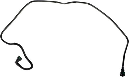Gates MFL1060 Fuel Hose - 1
