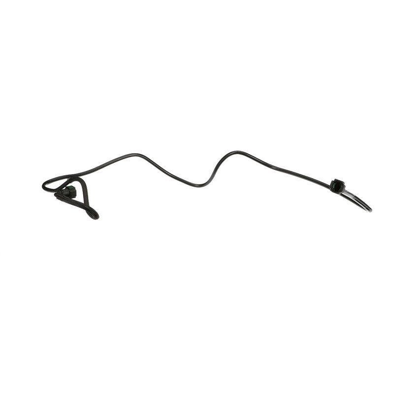 Gates MFL1060 Fuel Hose - 3
