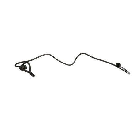 Gates MFL1060 Fuel Hose - 3
