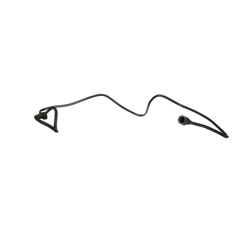 Gates MFL1060 Fuel Hose - 4