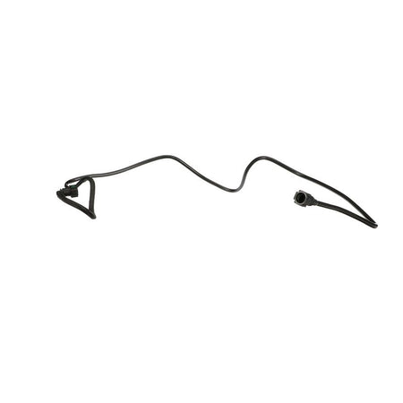 Gates MFL1060 Fuel Hose - 4