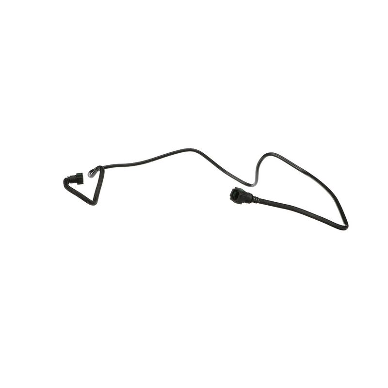 Gates MFL1060 Fuel Hose - 5