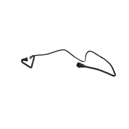 Gates MFL1060 Fuel Hose - 5