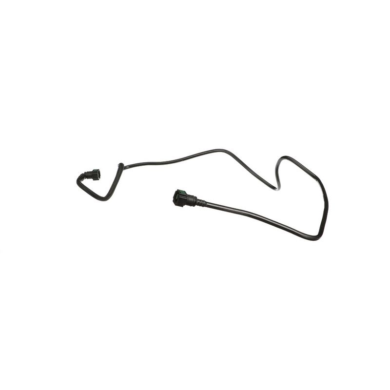 Gates MFL1060 Fuel Hose - 6