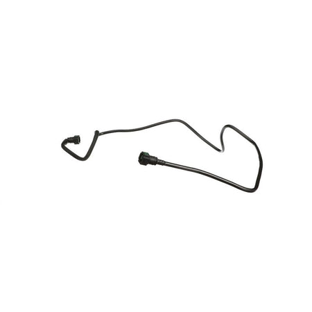 Gates MFL1060 Fuel Hose - 6