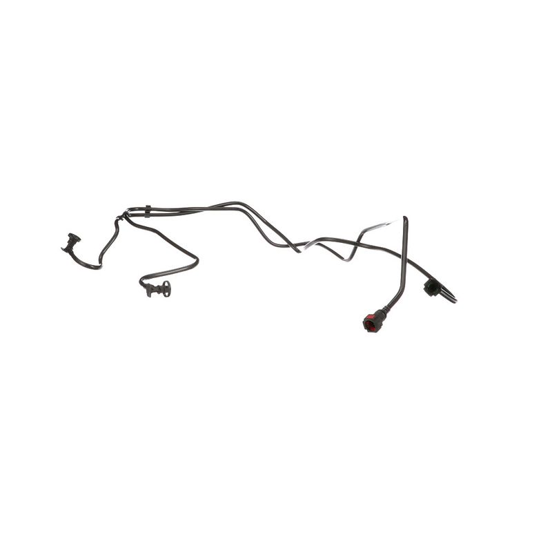 Gates MFL1061 Fuel Hose - 5