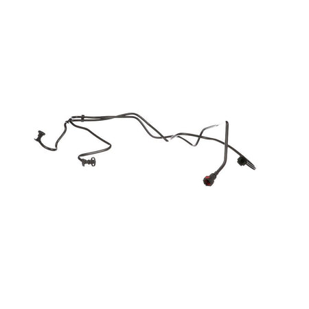 Gates MFL1061 Fuel Hose - 5