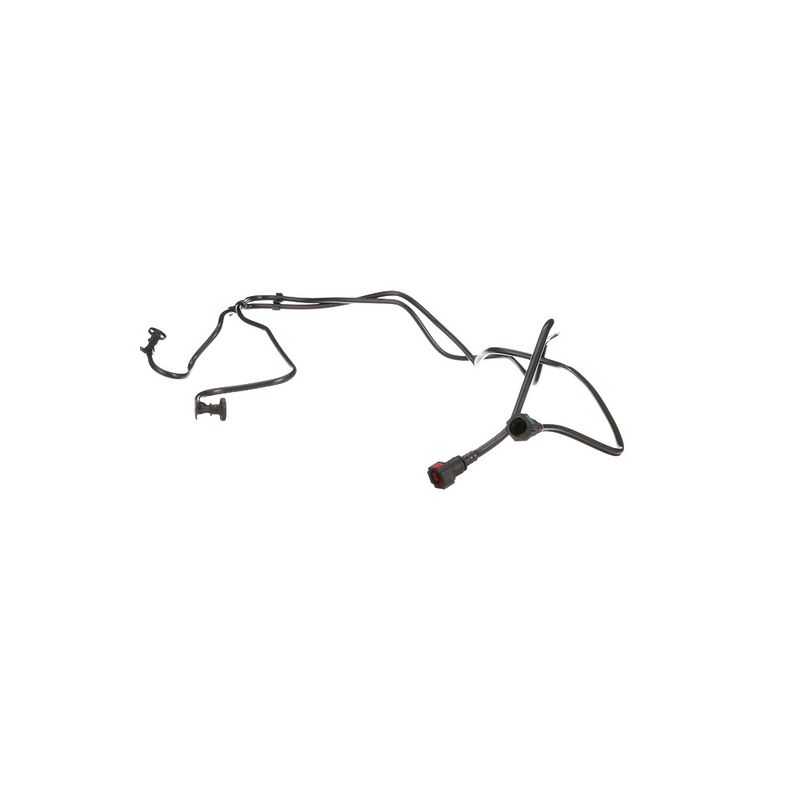 Gates MFL1061 Fuel Hose - 6