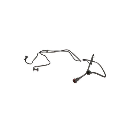 Gates MFL1061 Fuel Hose - 6