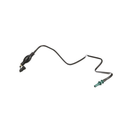 Gates MFL1063 Hose, fuel overflow - 5