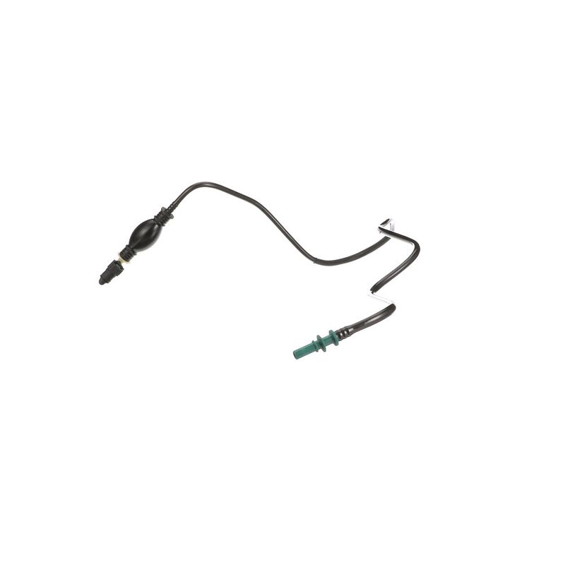Gates MFL1063 Hose, fuel overflow - 6