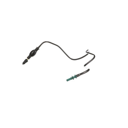 Gates MFL1063 Hose, fuel overflow - 6