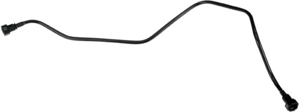Gates MFL1064 Fuel Hose - 1