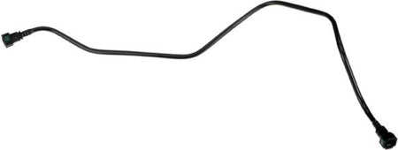 Gates MFL1064 Fuel Hose - 1