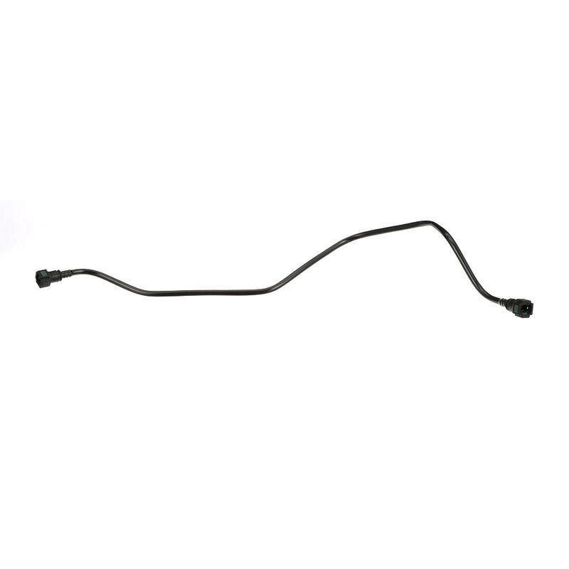 Gates MFL1064 Fuel Hose - 2
