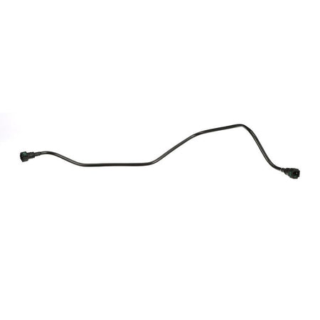 Gates MFL1064 Fuel Hose - 2