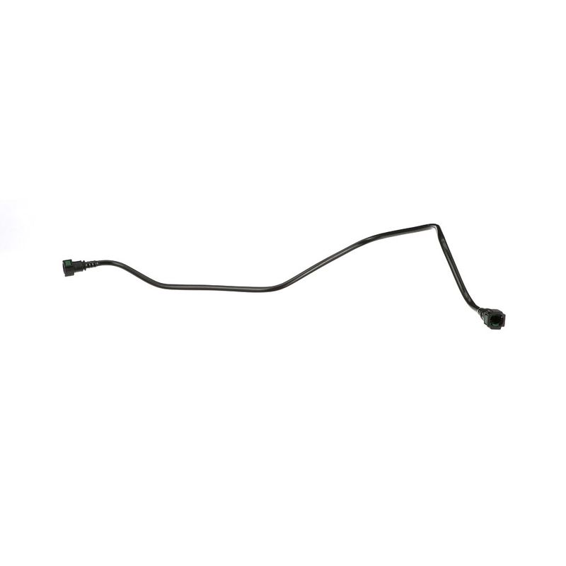 Gates MFL1064 Fuel Hose - 3