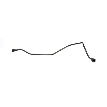 Gates MFL1064 Fuel Hose - 3