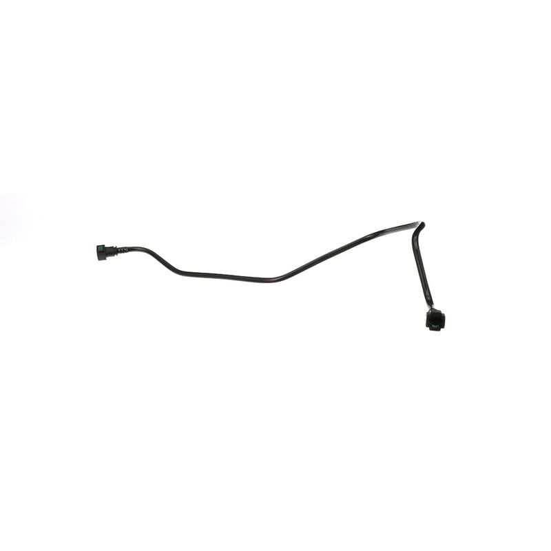 Gates MFL1064 Fuel Hose - 4