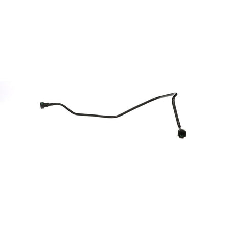 Gates MFL1064 Fuel Hose - 4