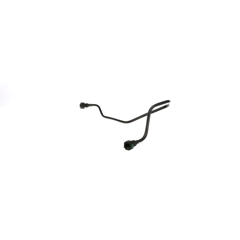 Gates MFL1064 Fuel Hose - 6